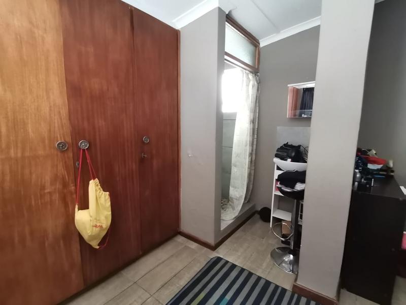 4 Bedroom Property for Sale in Dalsig Western Cape